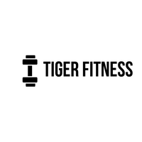 Tiger-Fitness