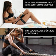 Charger l&#39;image dans la galerie, Brûleur de graisse - TIGER™