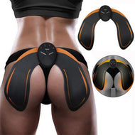 Bruleur de graisse pour fessier - TIGER™