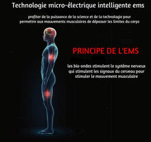 Charger l&#39;image dans la galerie, Brûleur de graisse - TIGER™