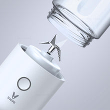 Charger l&#39;image dans la galerie, Mix Shakes - TIGER™