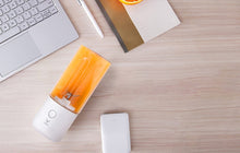 Charger l&#39;image dans la galerie, Mix Shakes - TIGER™