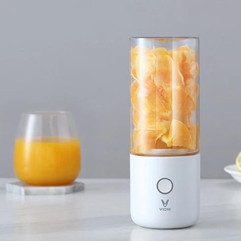 Mix Shakes - TIGER™