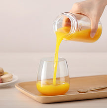 Charger l&#39;image dans la galerie, Mix Shakes - TIGER™