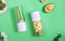 Charger l&#39;image dans la galerie, Mix Shakes - TIGER™