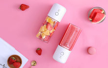 Charger l&#39;image dans la galerie, Mix Shakes - TIGER™