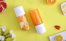 Charger l&#39;image dans la galerie, Mix Shakes - TIGER™