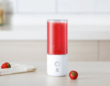 Charger l&#39;image dans la galerie, Mix Shakes - TIGER™